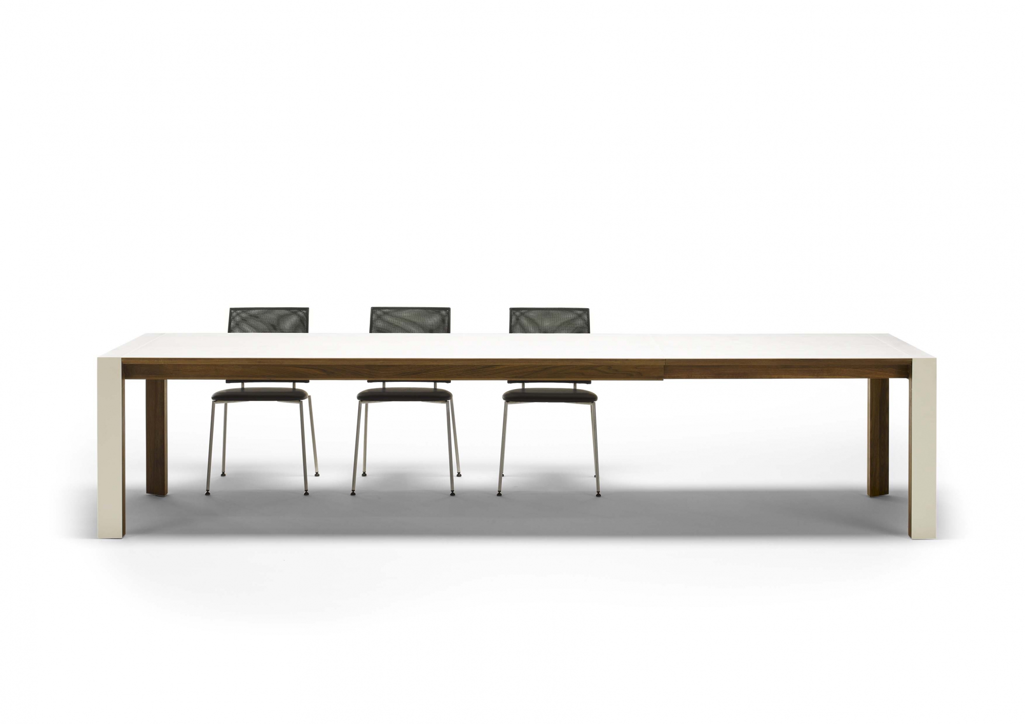 GM7700 Spisebord - billede ' + (index + 1)