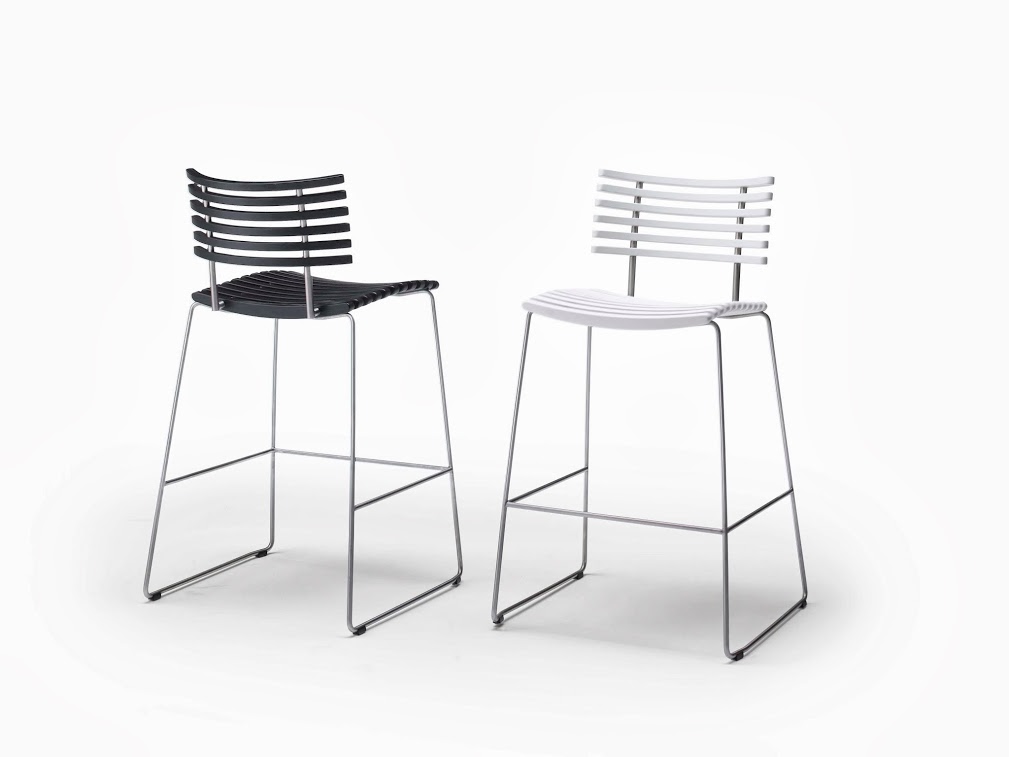 Leopard Barstol - billede ' + (index + 1)