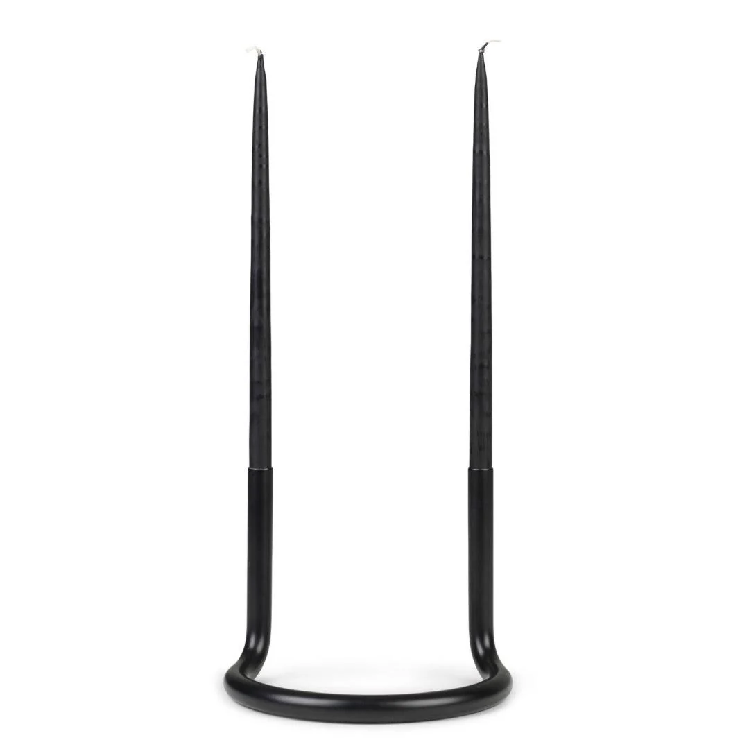 Gemini Lysestage - billede ' + (index + 1)