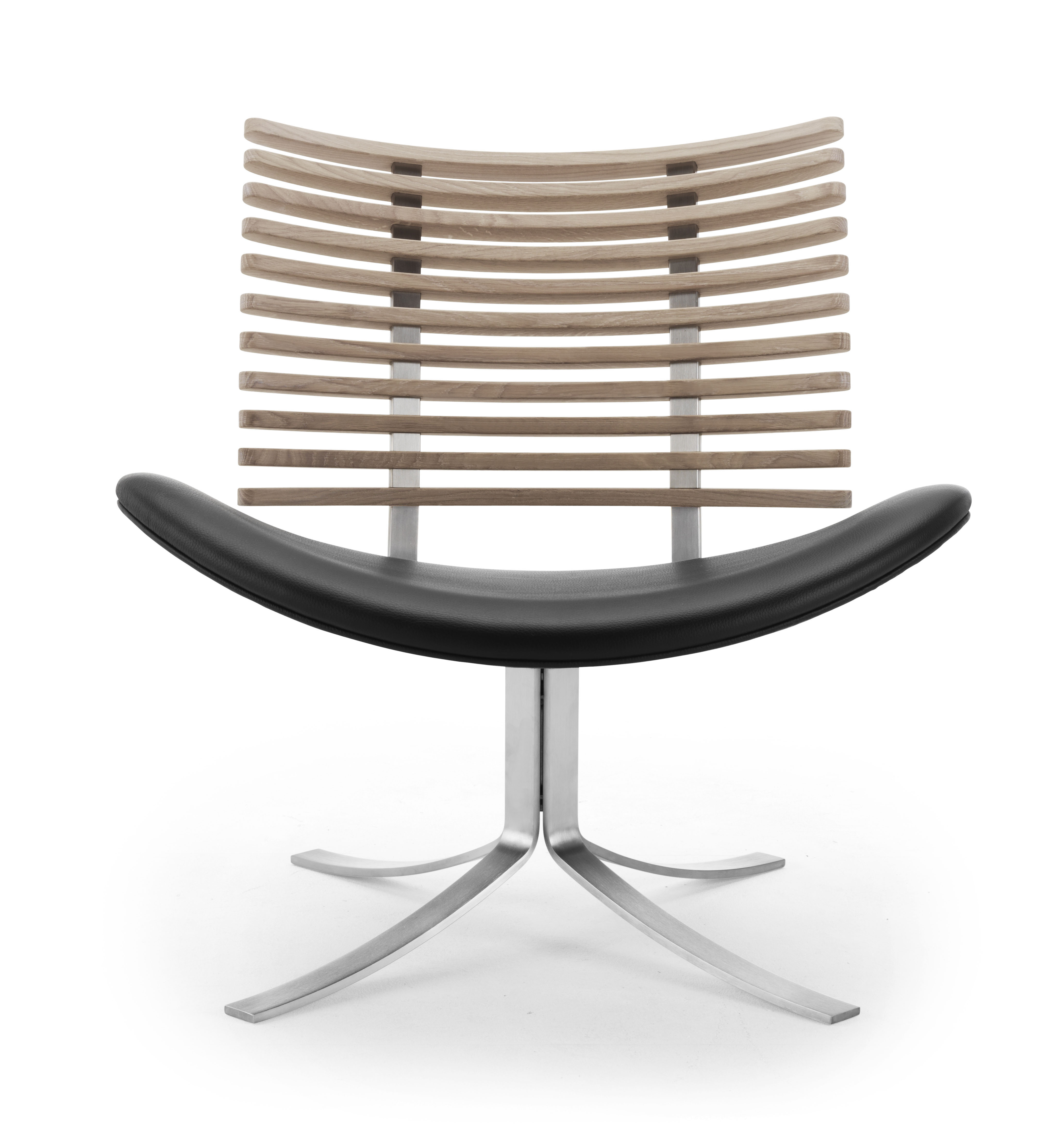 Naver Collection Gepard Lounge, Timm M&oslash;bler