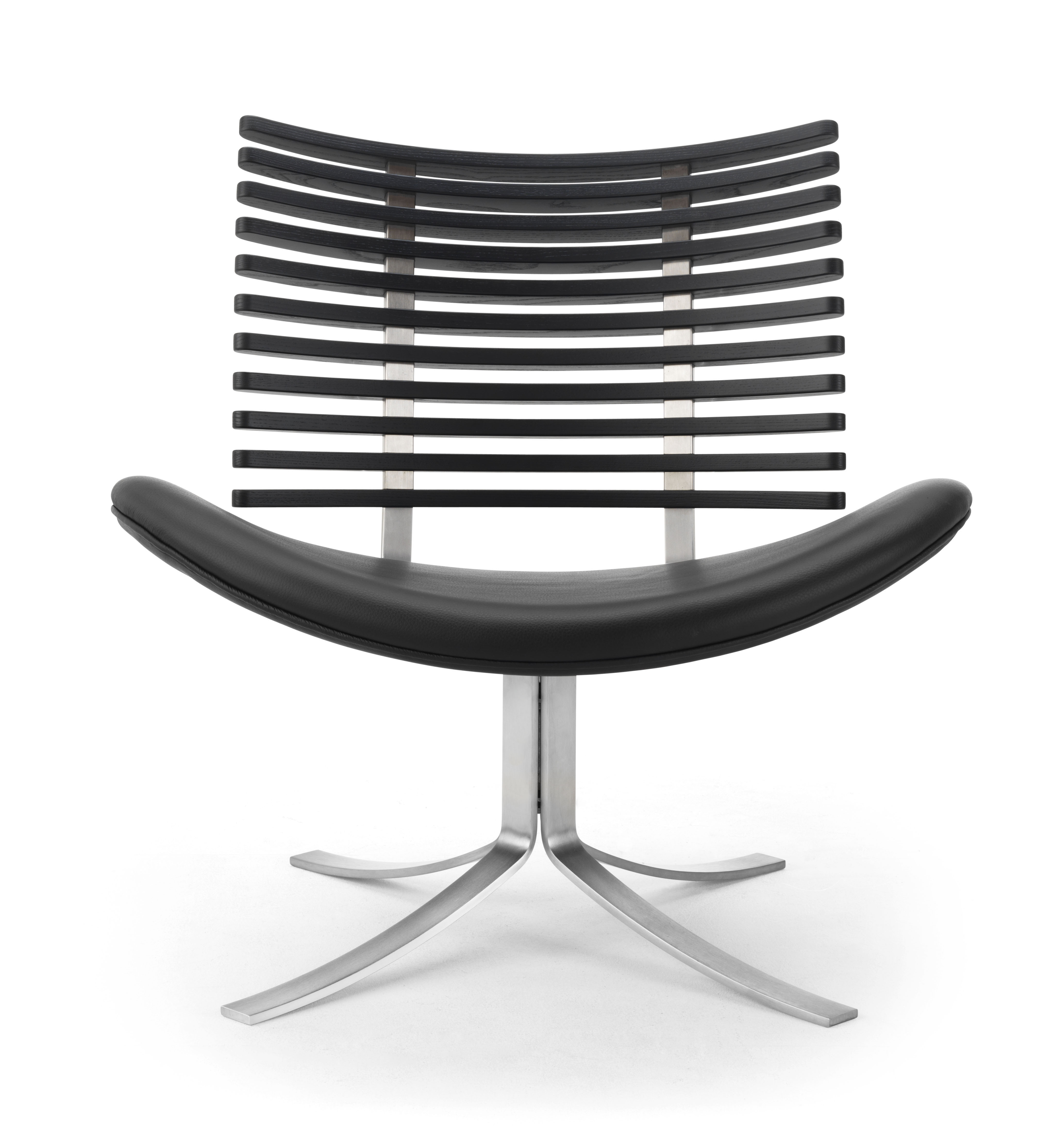 Gepard Lounge - billede ' + (index + 1)