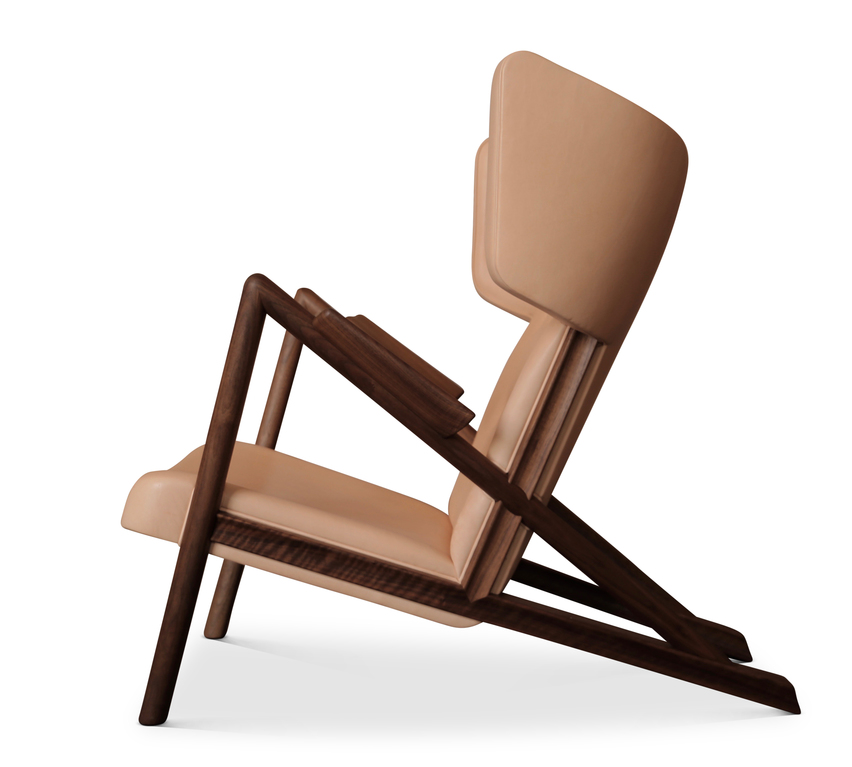 Gr�shoppestolen - billede ' + (index + 1)