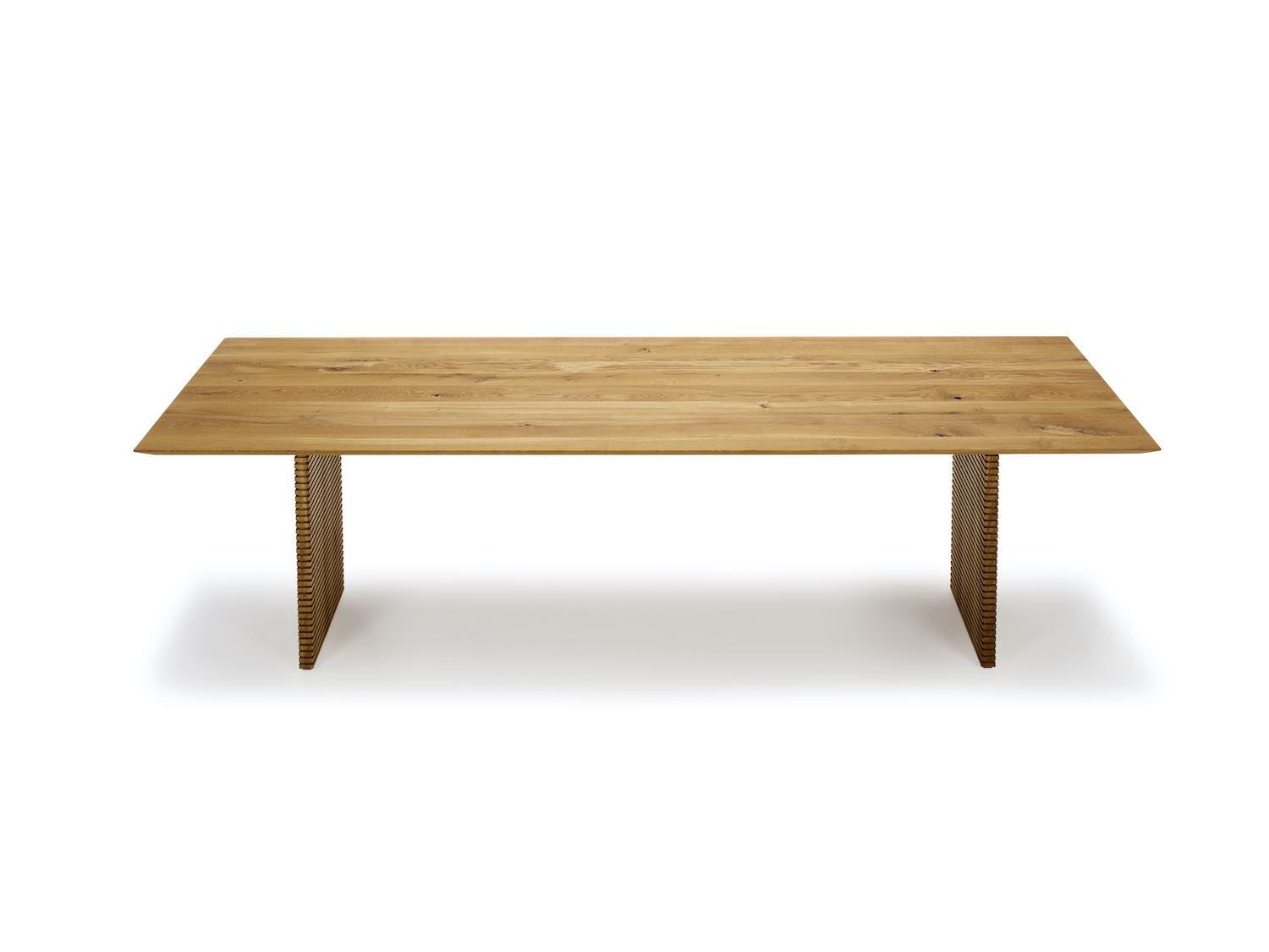 GM3500 - Straight Table Spisebord - billede ' + (index + 1)