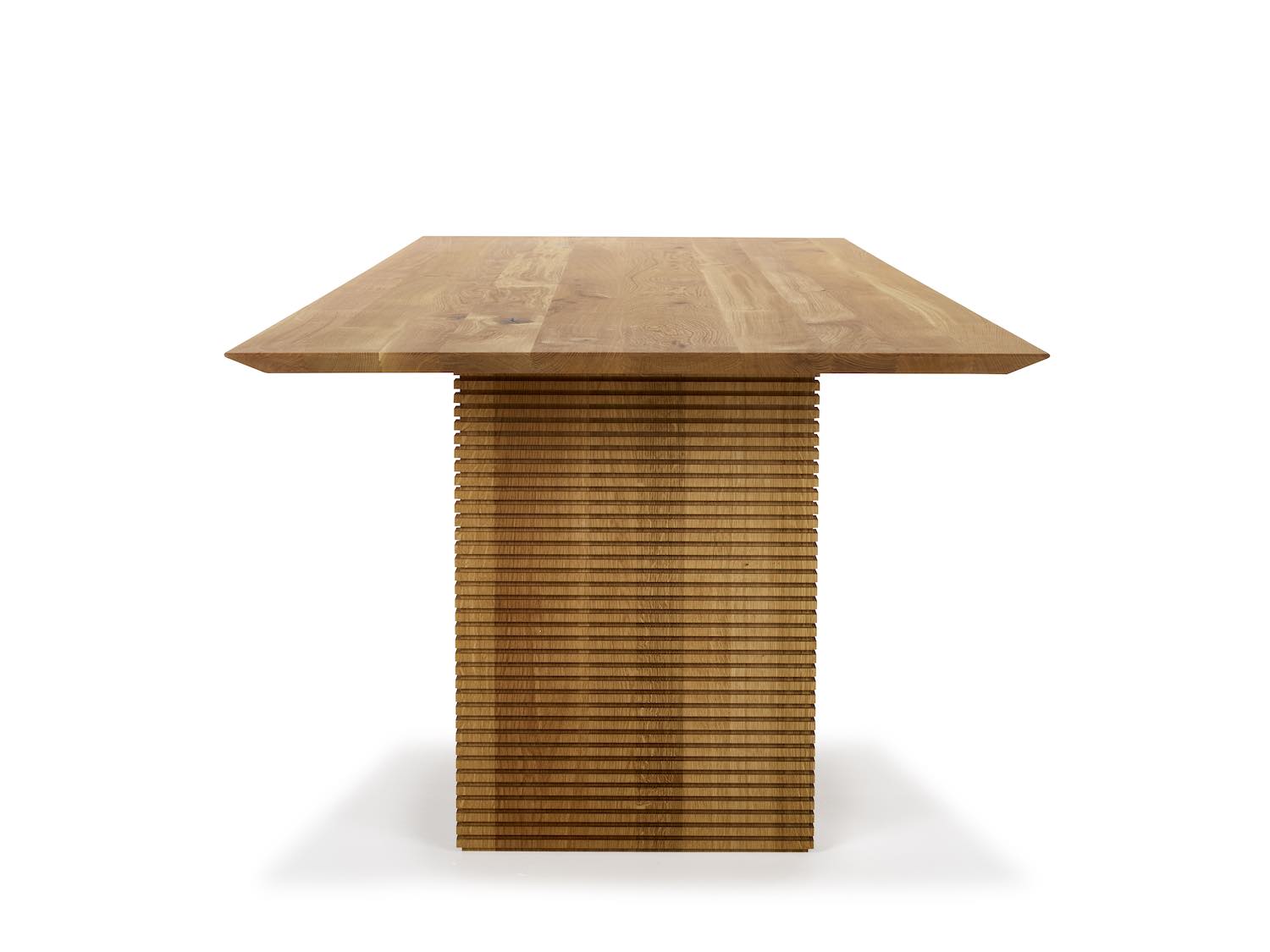 GM3500 - Straight Table Spisebord - billede ' + (index + 1)