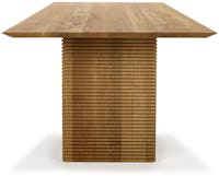 GM3500 - Straight Table Spisebord - billede ' + (index + 1)
