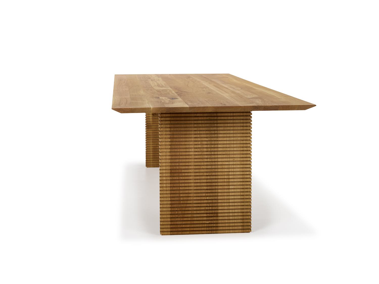 GM3500 - Straight Table Spisebord - billede ' + (index + 1)