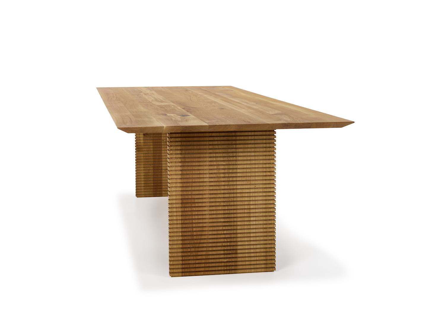 GM3500 - Straight Table Spisebord - billede ' + (index + 1)