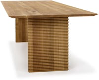 GM3500 - Straight Table Spisebord - billede ' + (index + 1)