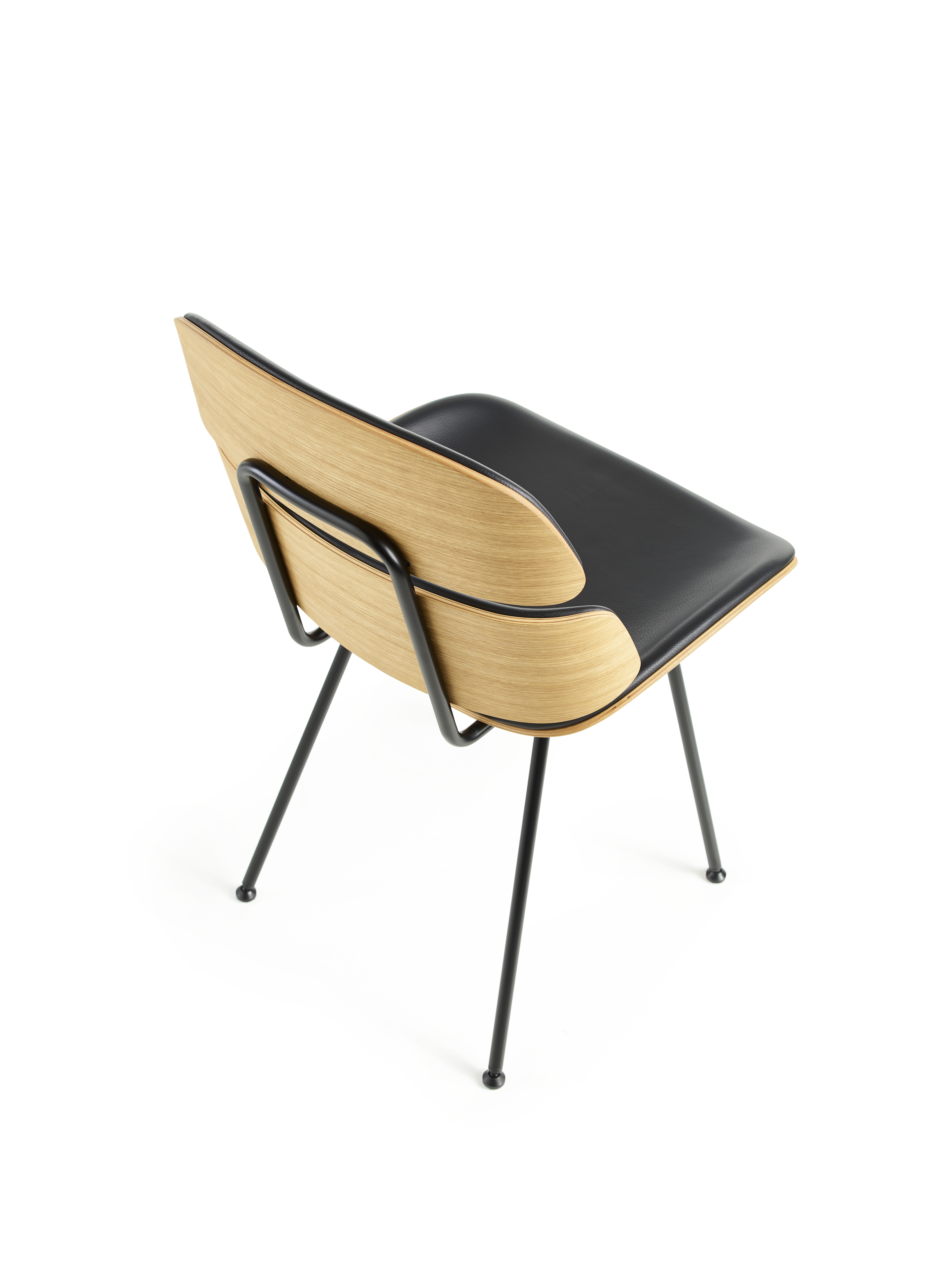 GM 575 - Midas stol - billede ' + (index + 1)