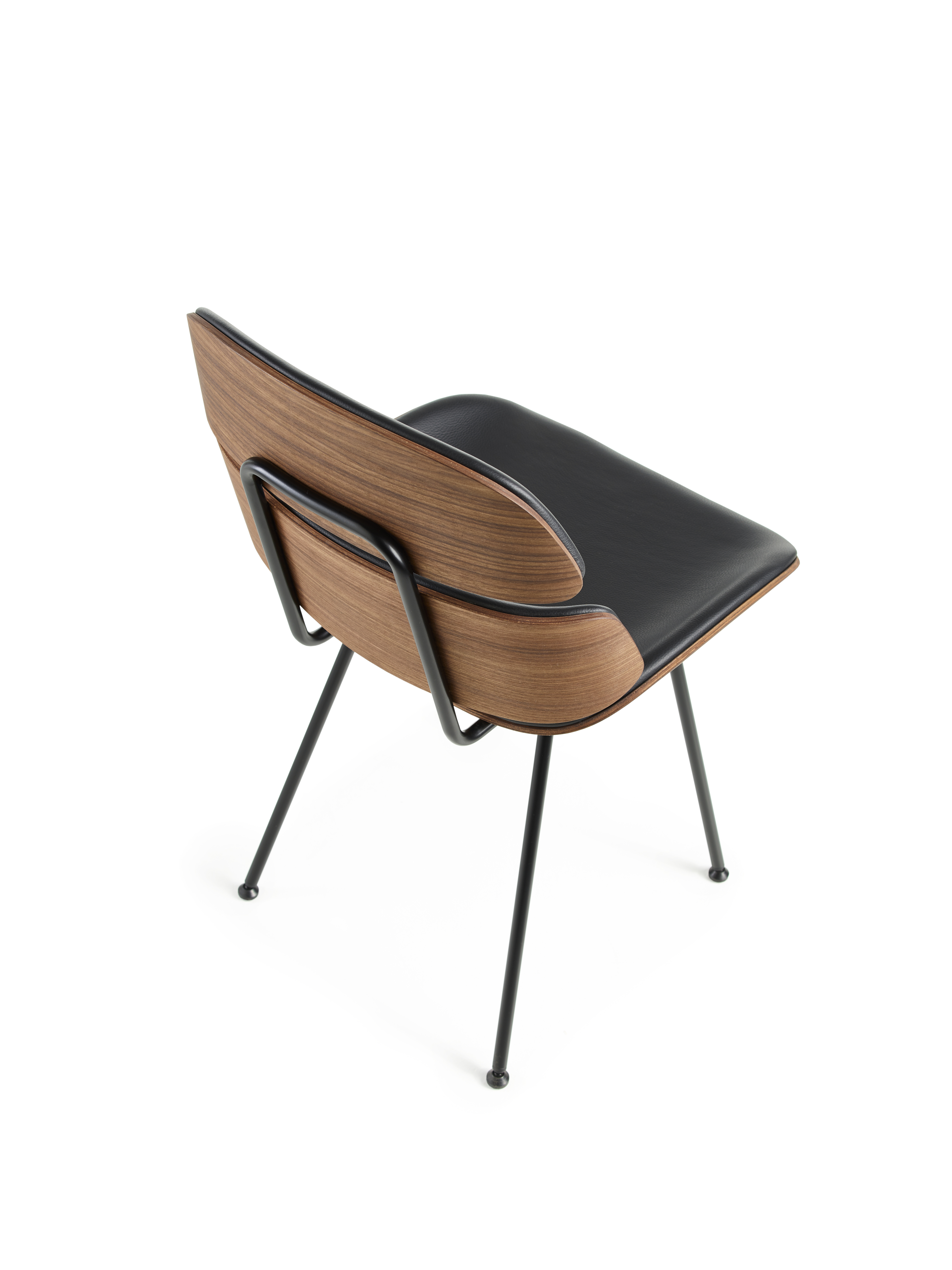 GM 575 - Midas stol - billede ' + (index + 1)