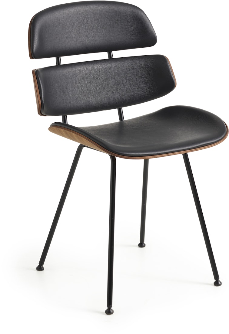 Naver Collection GM 575 - Midas stol, Timm Møbler