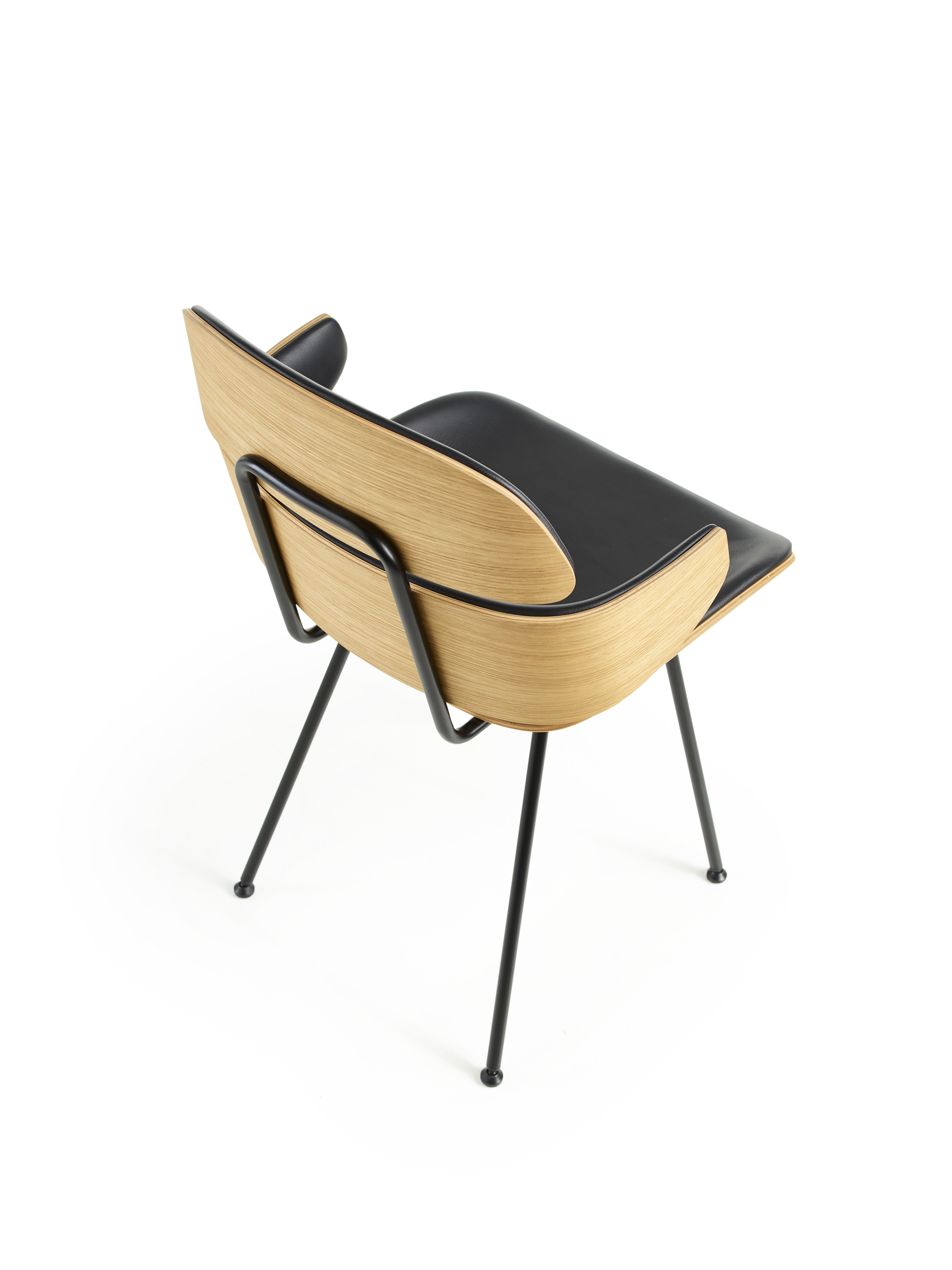 GM 576 - Midas stol - billede ' + (index + 1)