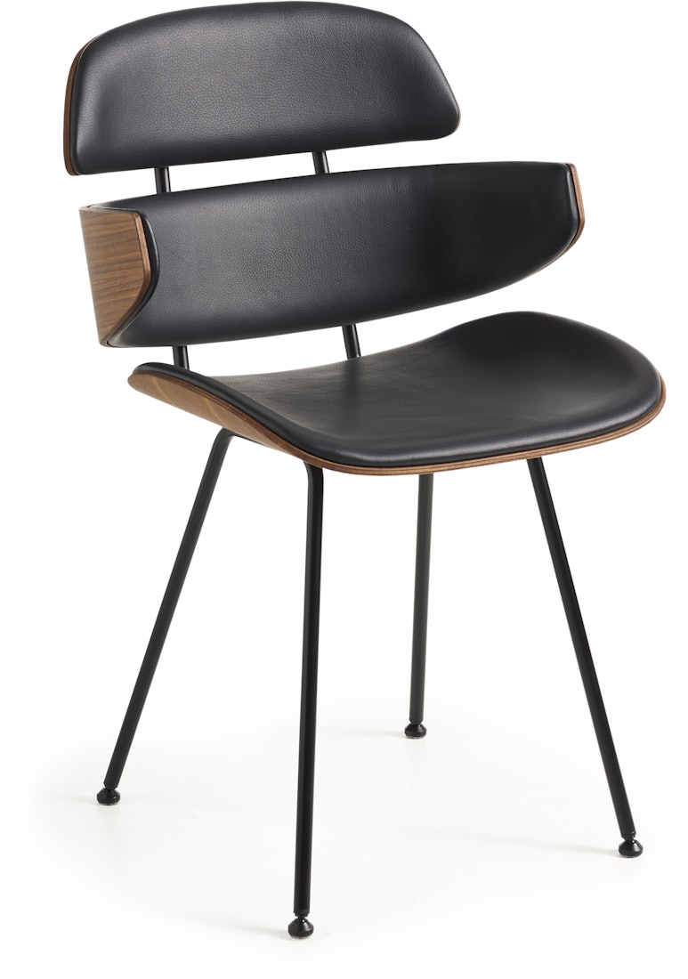 Naver Collection GM 576 - Midas stol, Timm Møbler