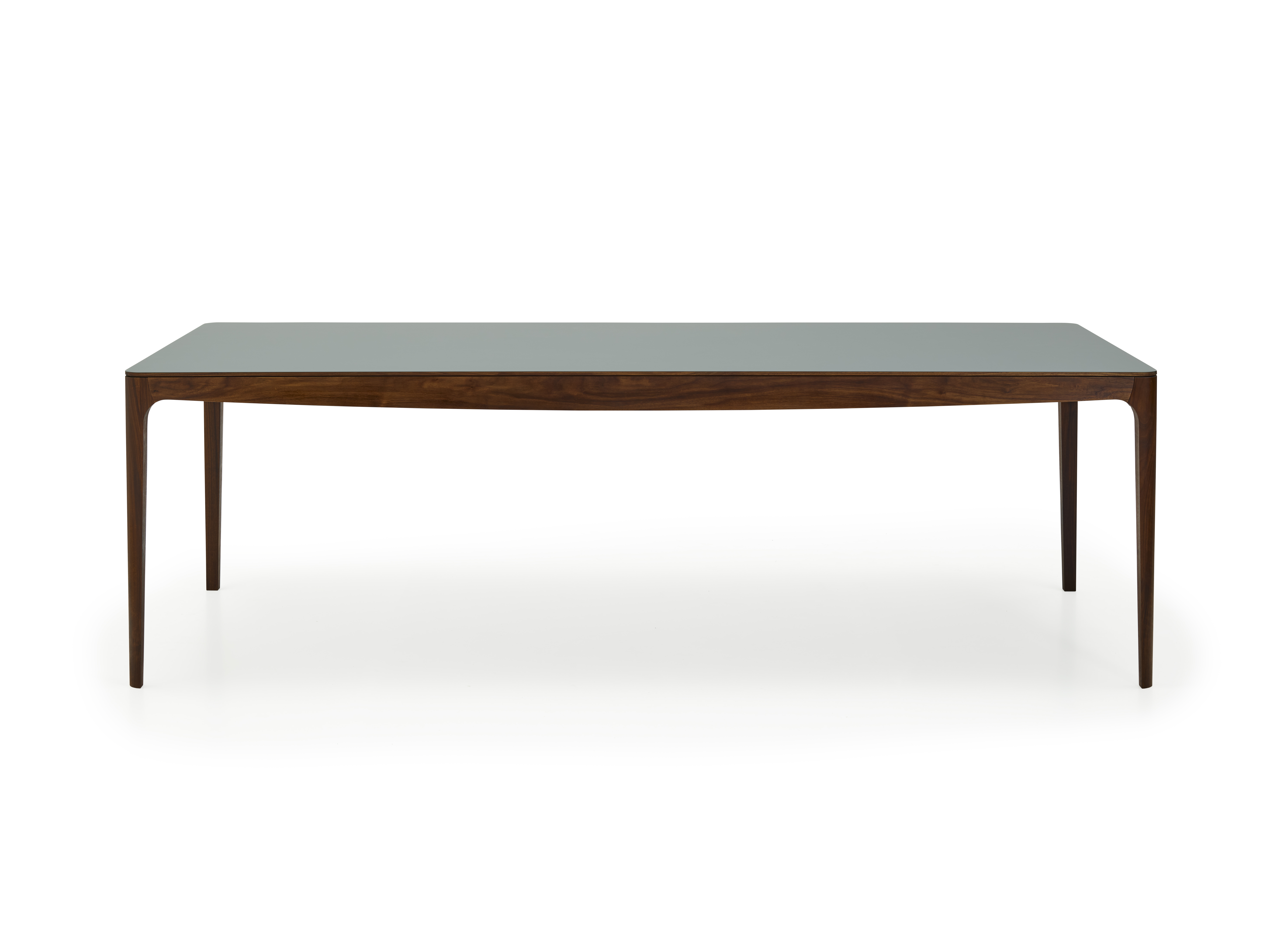 Naver Collection GM3700 - Ro Spisebord, Timm M&oslash;bler