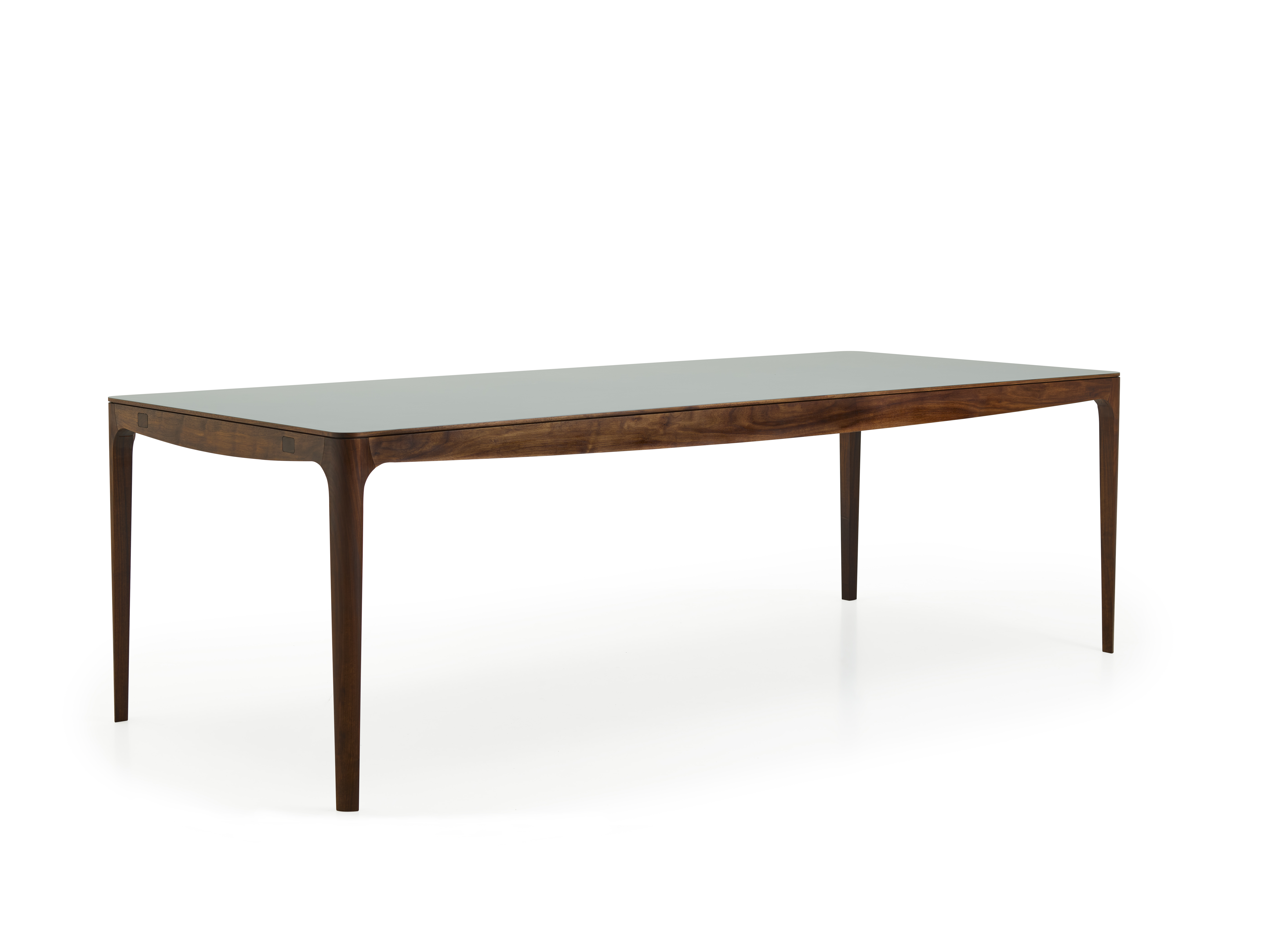 GM3700 - Ro Spisebord - billede ' + (index + 1)