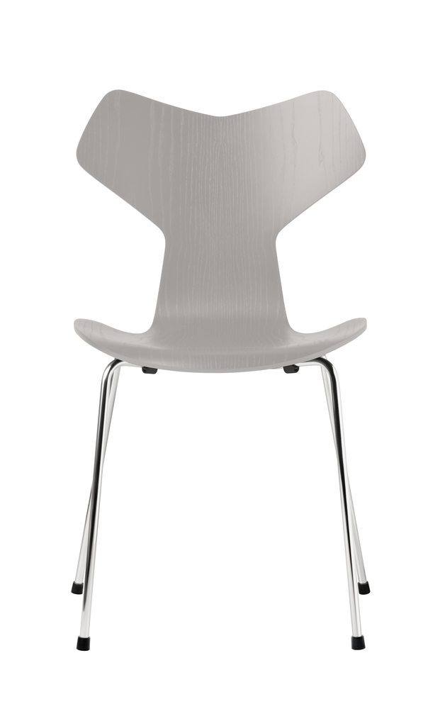 Grand Prix - Model 3130 - Farvet Ask - billede ' + (index + 1)