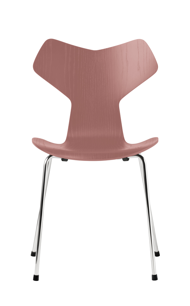 Grand Prix - Model 3130 - Farvet Ask - billede ' + (index + 1)