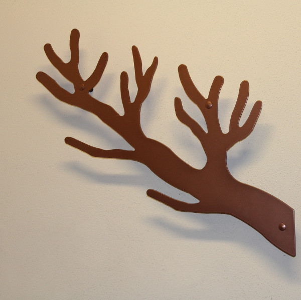 Grenen - billede ' + (index + 1)