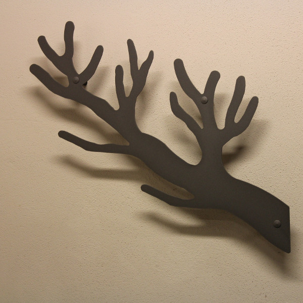 Grenen - billede ' + (index + 1)