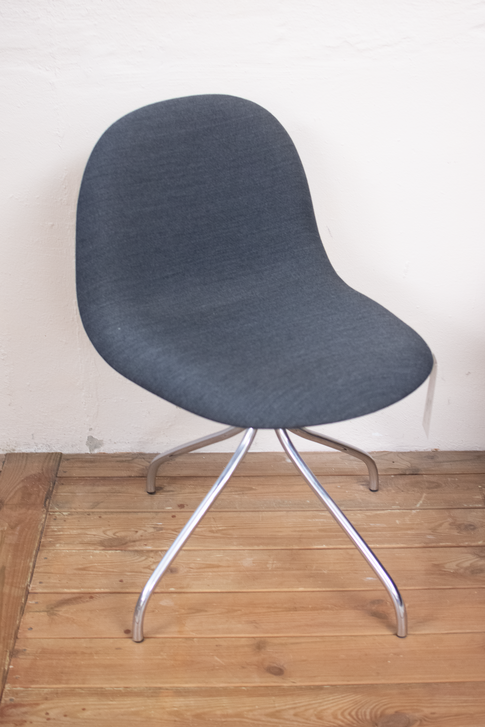 Gubi Spisebordsstol 93 - Gubi, Timm M&oslash;bler