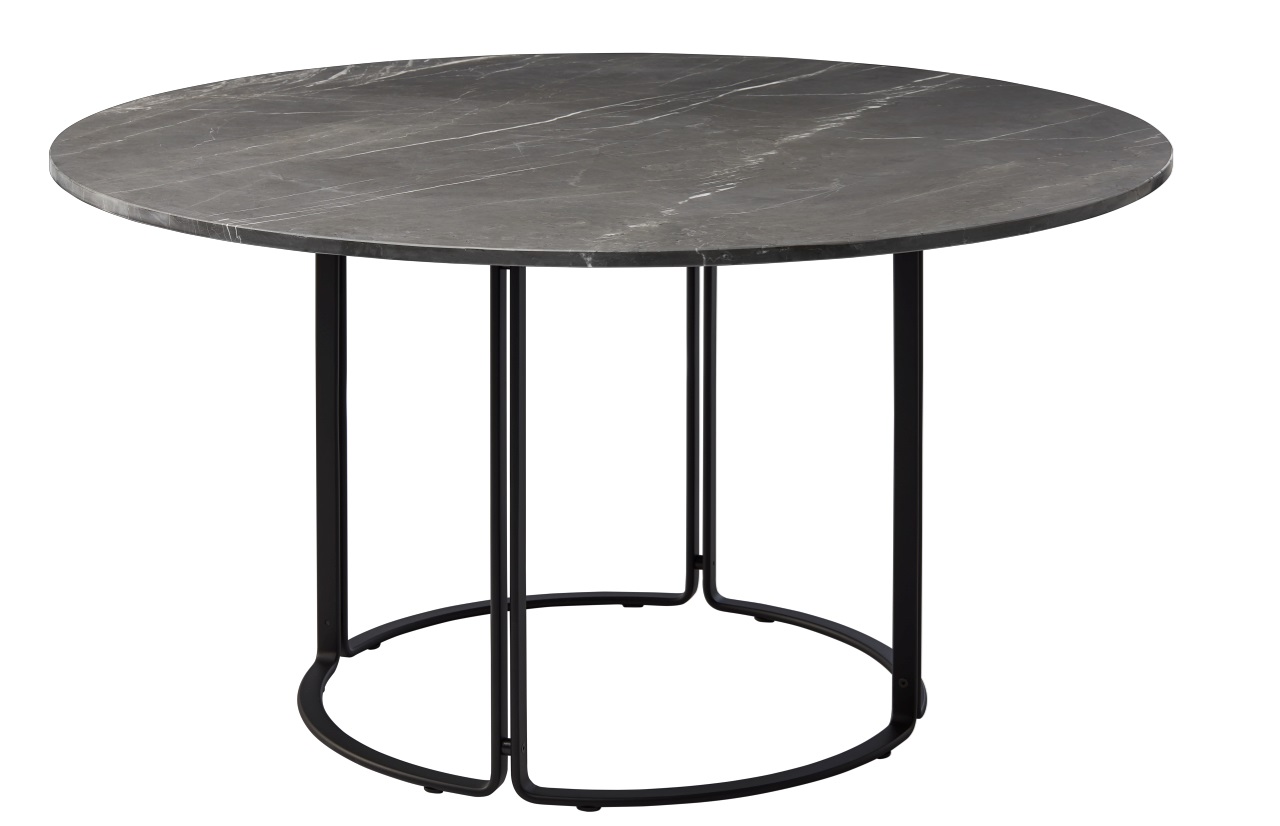 HB 120 Spisebord - billede ' + (index + 1)