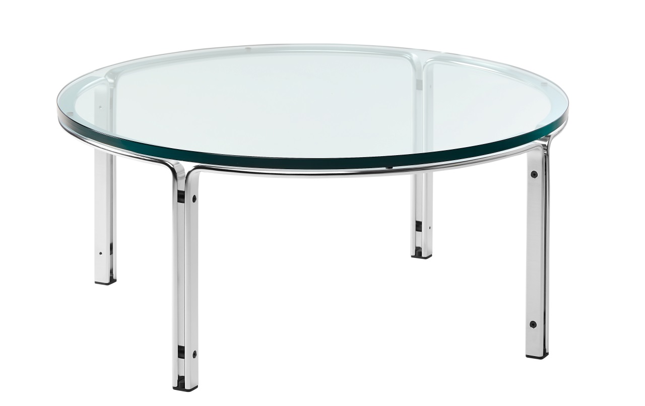 HB 110 Sofabord - billede ' + (index + 1)