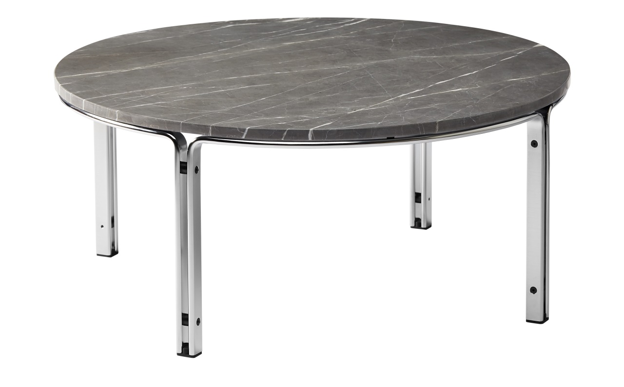 HB 110 Sofabord - billede ' + (index + 1)