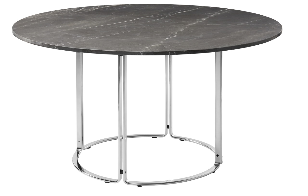 HB 120 Spisebord - billede ' + (index + 1)