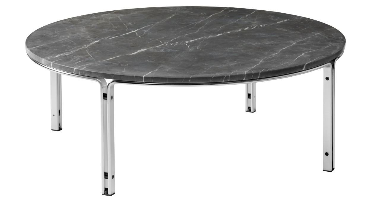 HB 110 Sofabord - billede ' + (index + 1)