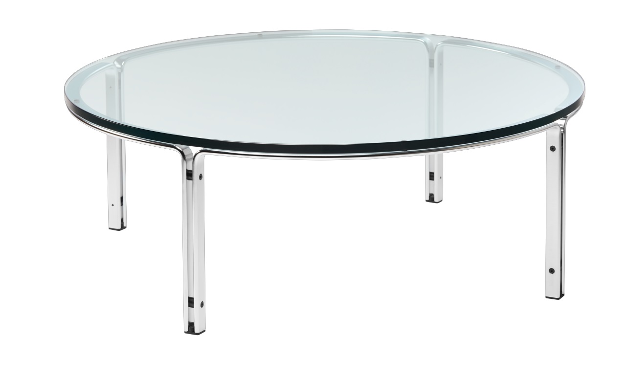 HB 110 Sofabord - billede ' + (index + 1)