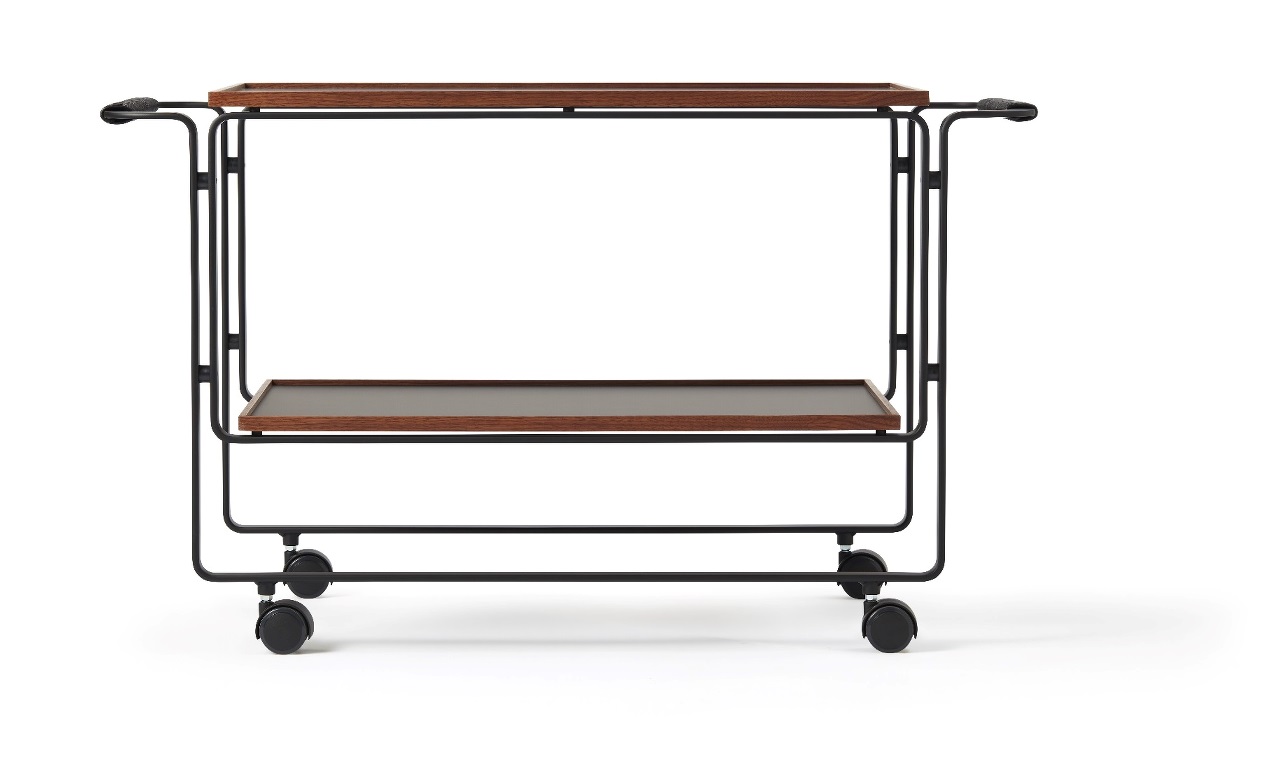 HB 128 Barvogn - billede ' + (index + 1)