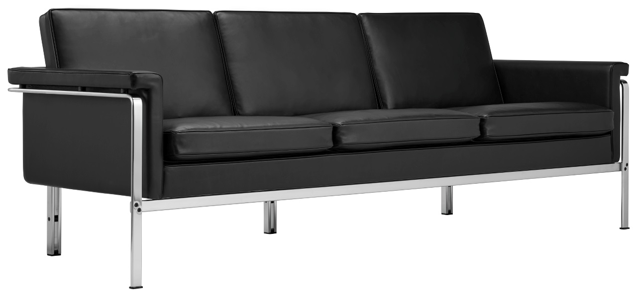 Lange Production HB 6913 Sofa, Timm M&oslash;bler