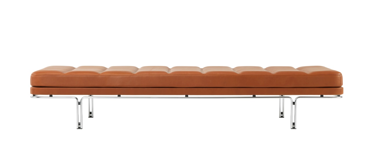 HB 6915 Daybed - billede ' + (index + 1)