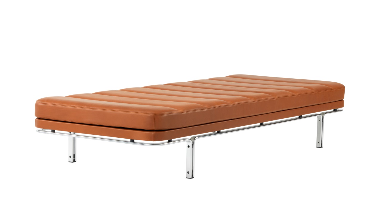HB 6915 Daybed - billede ' + (index + 1)