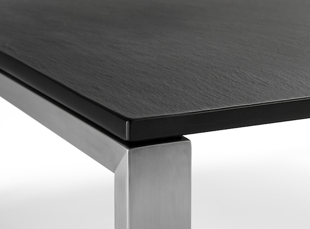 Frame sofabord - billede ' + (index + 1)