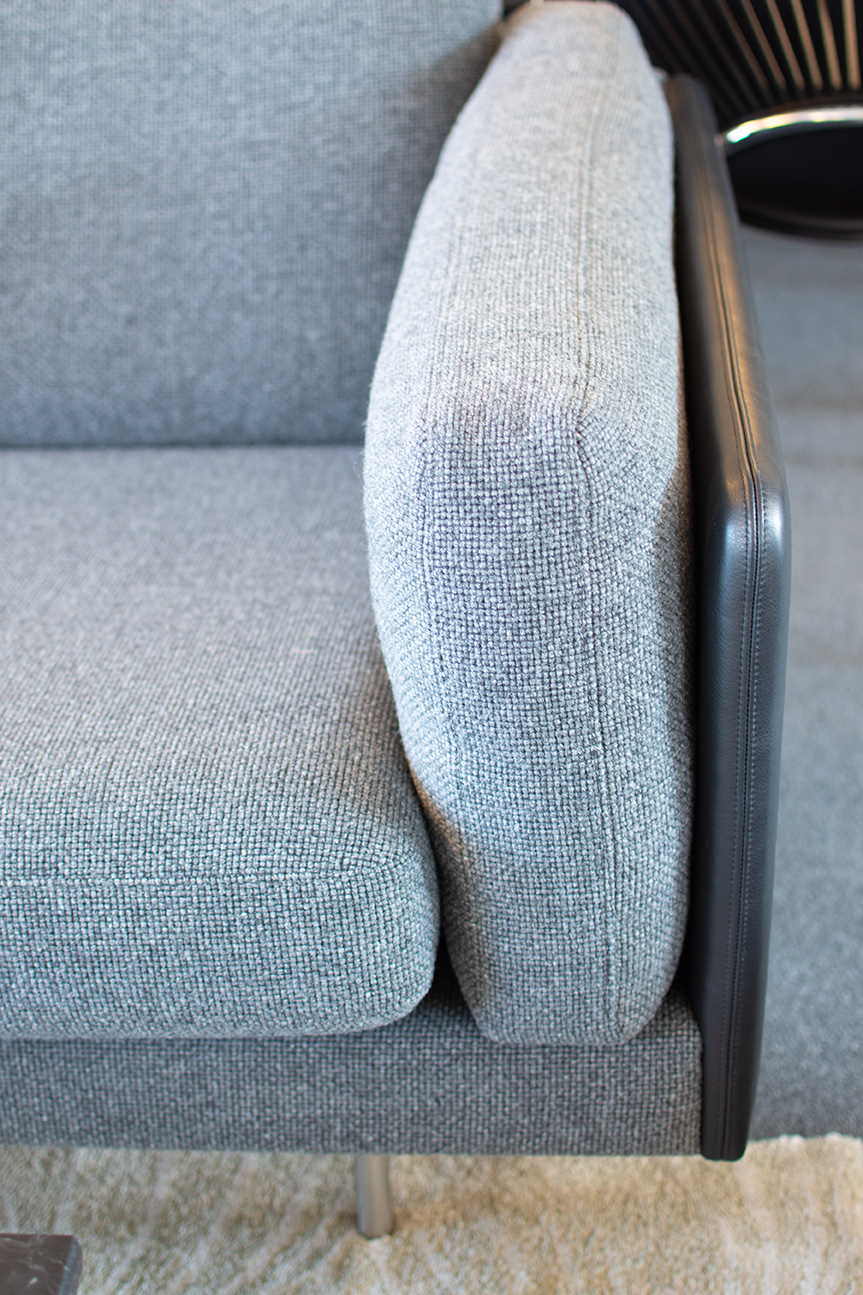 S�ren Lund 2,5 pers. Sofa - billede ' + (index + 1)