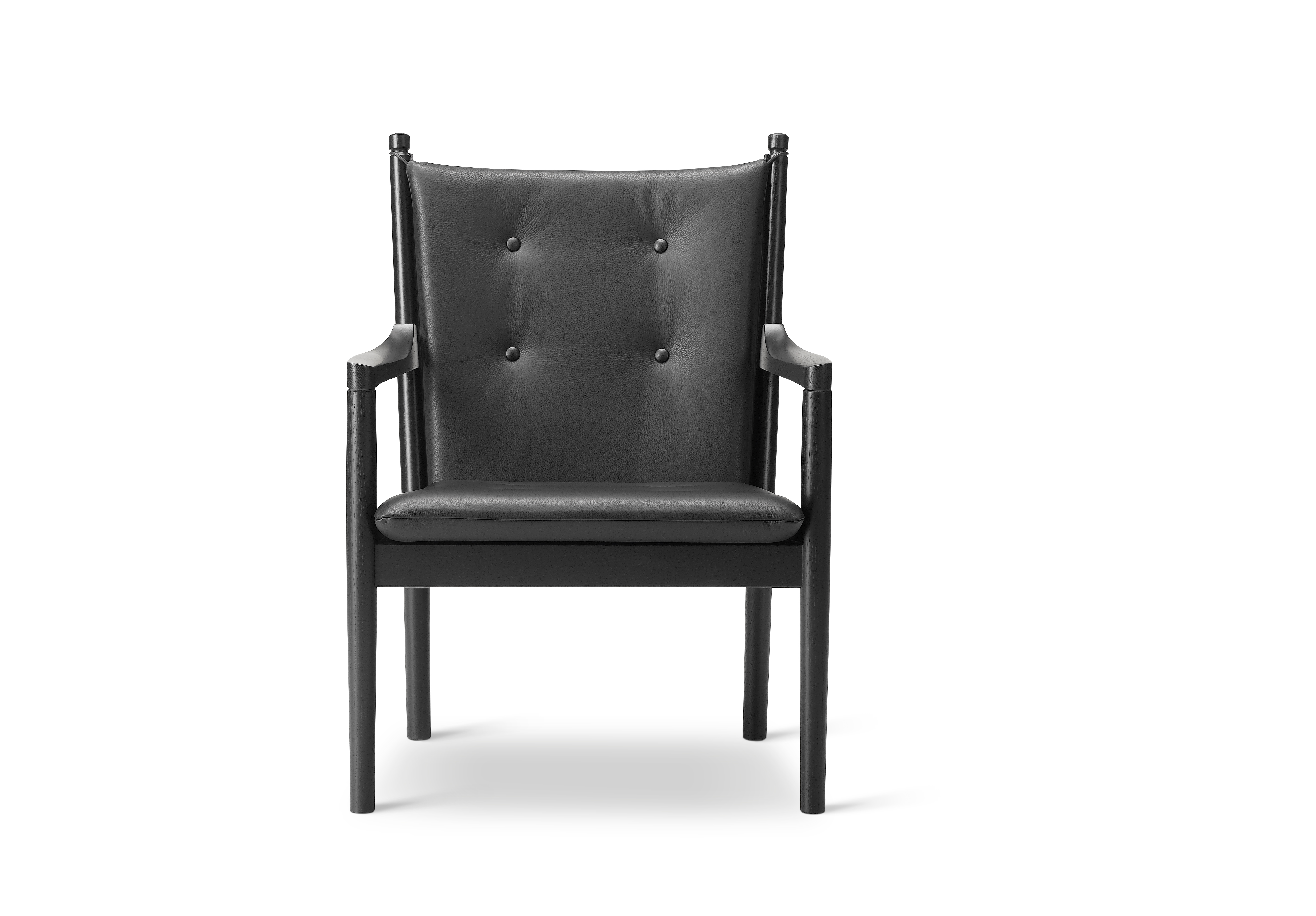 1788 Easy Chair - billede ' + (index + 1)