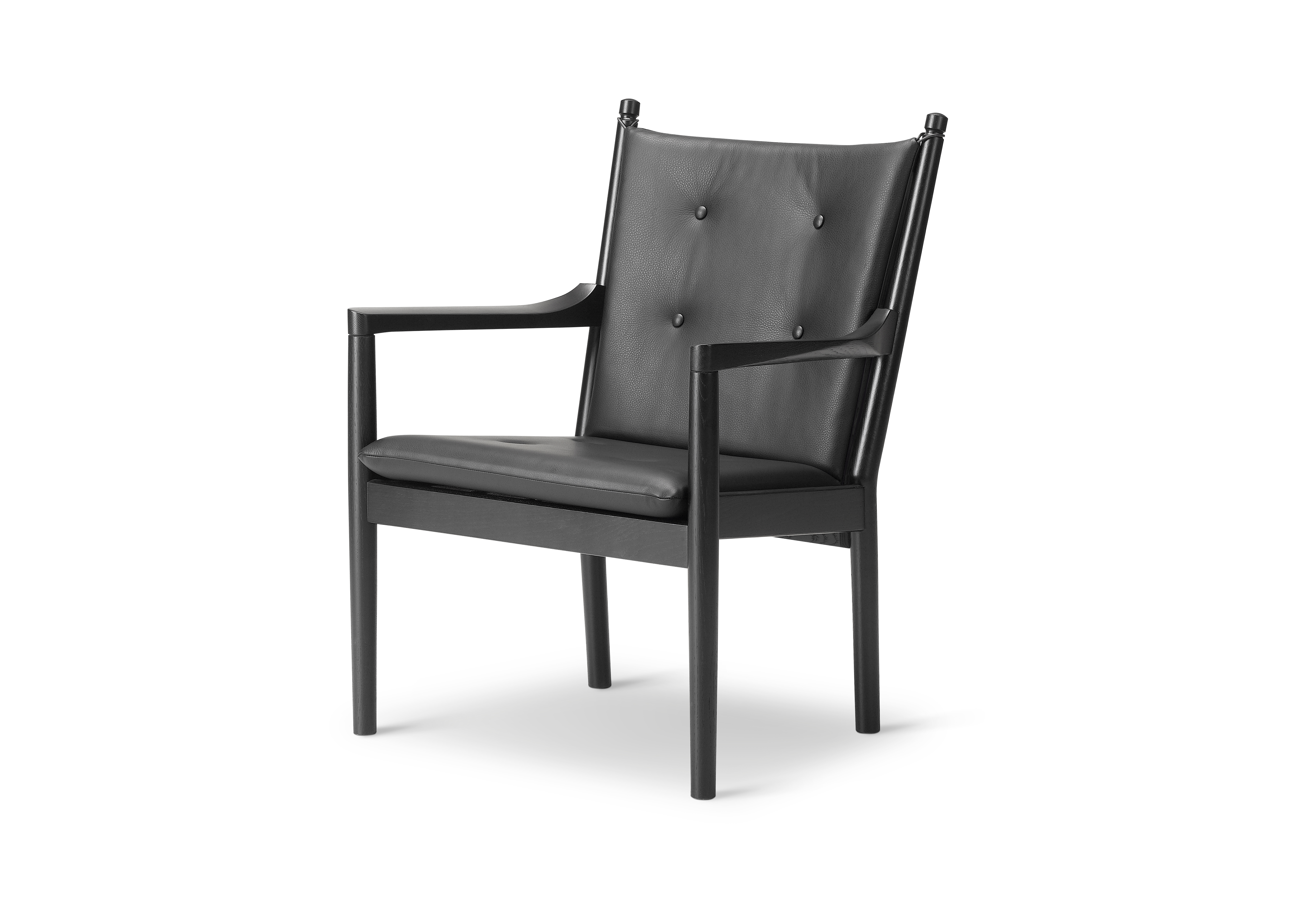 1788 Easy Chair - billede ' + (index + 1)