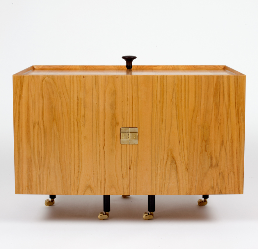 Handskeskab - billede ' + (index + 1)