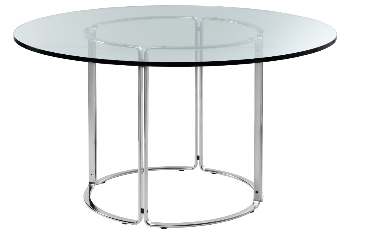 HB 120 Spisebord - billede ' + (index + 1)