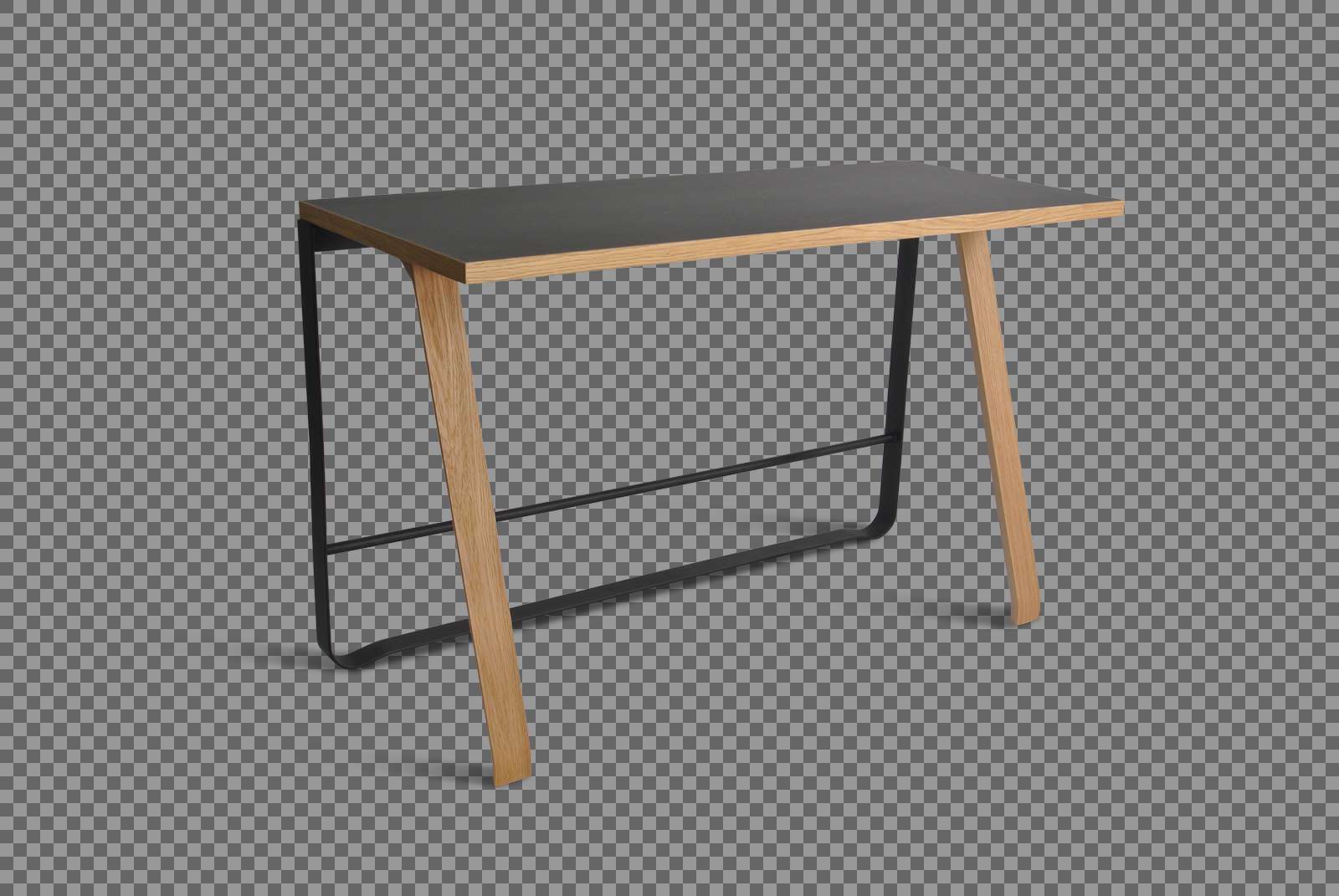 Hemingway Skrivebord - billede ' + (index + 1)