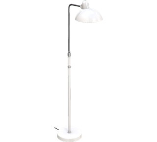 Kaiser Idell 6580-F Standerlampe - billede ' + (index + 1)
