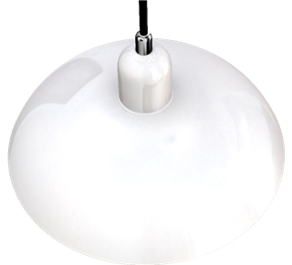 Kaiser Idell 6631-P Pendel - billede ' + (index + 1)