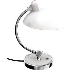 Kaiser idell 6631-T Bordlampe - billede ' + (index + 1)