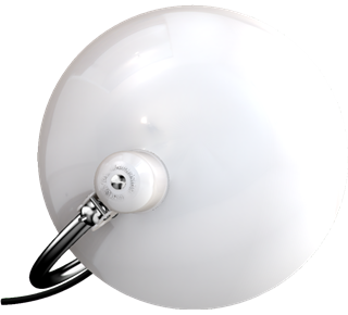 Kaiser idell 6631-T Bordlampe - billede ' + (index + 1)