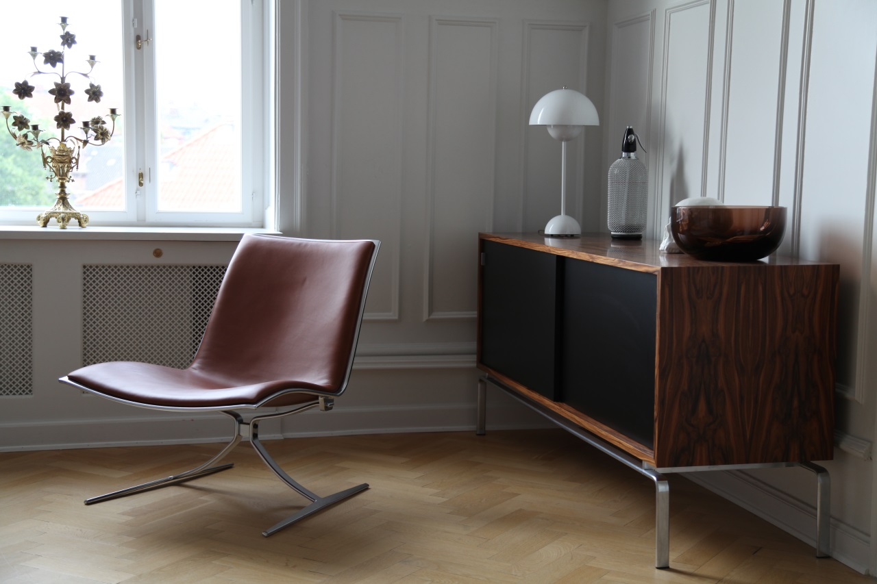 FK 150 Sk�nk - billede ' + (index + 1)