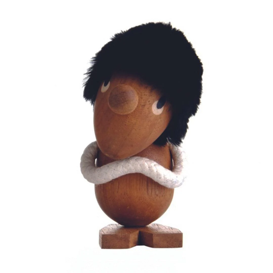 Optimist & Pessimist - billede ' + (index + 1)