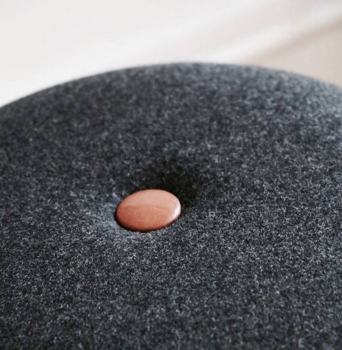 Time barstol - HT 2266 - billede ' + (index + 1)