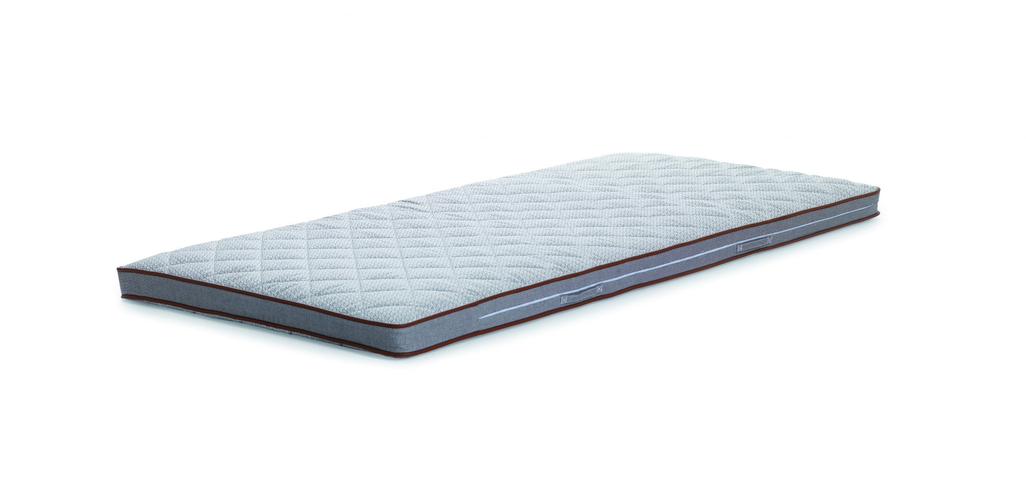 DUX Senge DUX Pascal de luxe, Timm M&oslash;bler