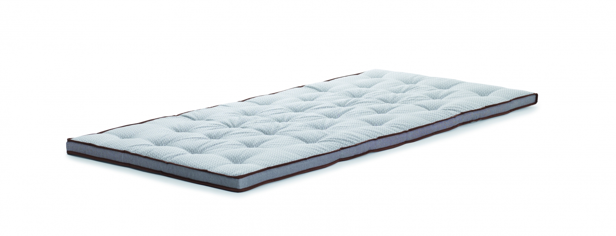 DUX Senge DUX Xupport, Timm M&oslash;bler